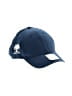 Nike Blue Baseball Cap One size - photo 1