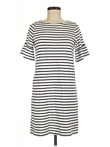 Joules Casual Dress (view 1)