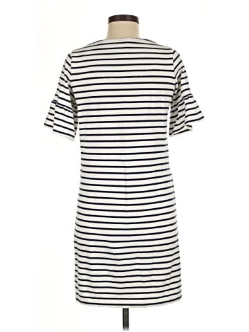 Joules Casual Dress (view 2)