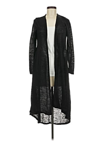 Essentials by Milano Kimono (view 1)