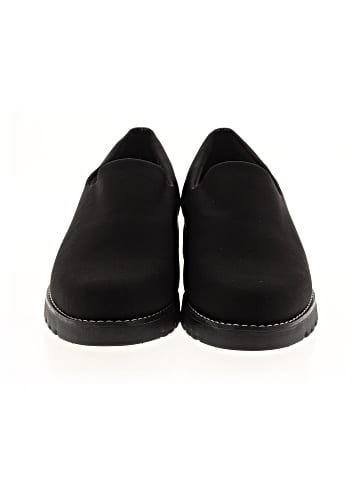 Easy Spirit Flats (view 2)