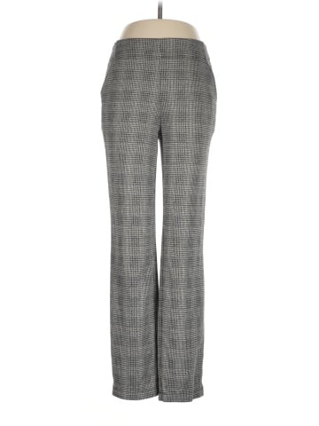 Max Studio Dress Pants (view 1)
