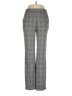 Max Studio Tweed Gray Dress Pants Size M - photo 1