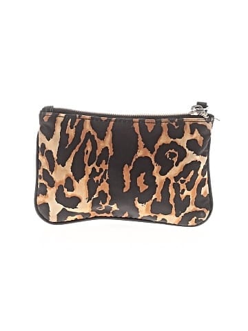 Victoria's Secret Coin Purse (view 2)