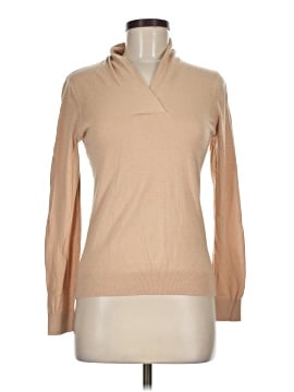 Brooks Brothers Turtleneck Sweater