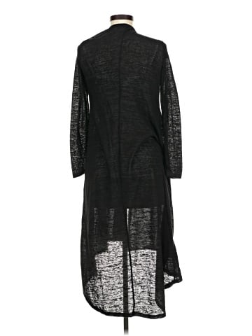 Essentials by Milano Kimono (view 2)
