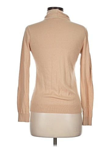 Brooks Brothers Turtleneck Sweater (view 2)