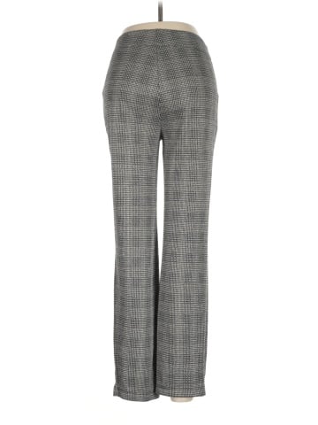 Max Studio Dress Pants (view 2)