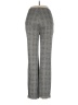 Max Studio Tweed Gray Dress Pants Size M - photo 2