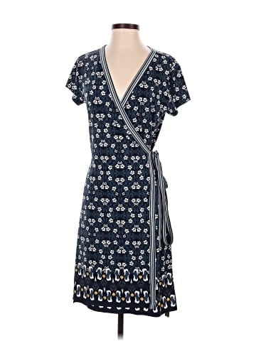 Max Studio Casual Dress (view 1)