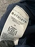 Athleta Blue Active Pants Size 2X - photo 4