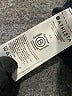 Athleta Blue Active Pants Size 2X - photo 5