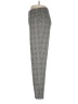 Max Studio Tweed Gray Dress Pants Size M - photo 5