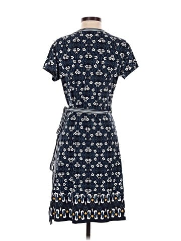 Max Studio Casual Dress (view 2)