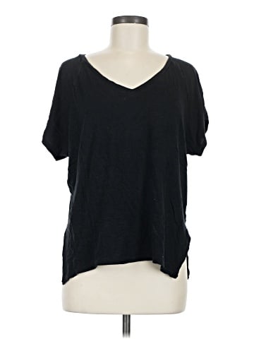 Old Navy Short Sleeve T-Shirt (view 1)