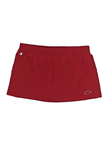 Champion Skort (view 1)