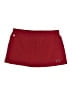 Champion Solid Red Skort Size XXL - photo 1
