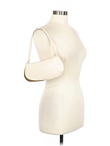Zara Shoulder Bag (view 2)