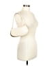 Zara Ivory Shoulder Bag One size - photo 2