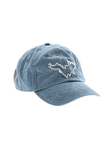 Assorted Brands Baseball Cap (view 1)