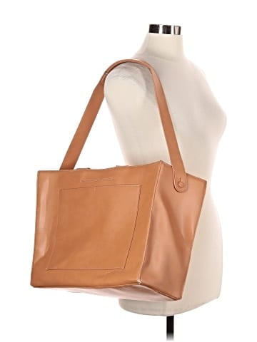 Dagne Dover Tote (view 2)