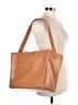 Dagne Dover Tan Tote One size - photo 2