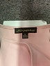 Shinestar Pink Bodysuit Size S - photo 3
