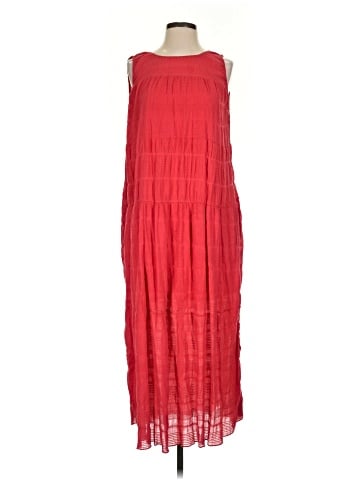 Max Studio Casual Dress (view 1)