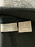 Zenergy by Chico's Solid Black Active Pants Size Sm (0) - photo 7