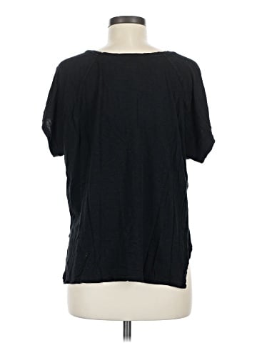 Old Navy Short Sleeve T-Shirt (view 2)