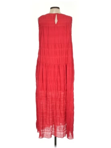 Max Studio Casual Dress (view 2)