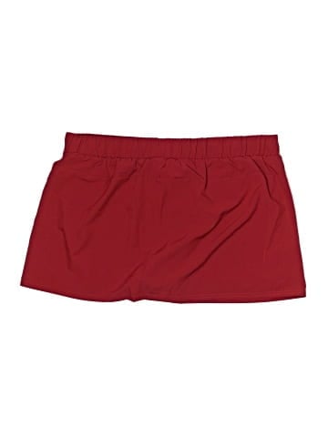Champion Skort (view 2)