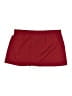 Champion Solid Red Skort Size XXL - photo 2