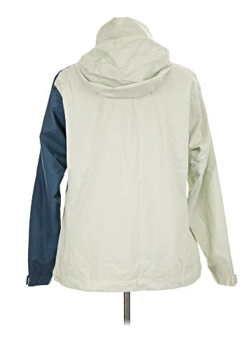 Adidas Windbreaker (view 2)
