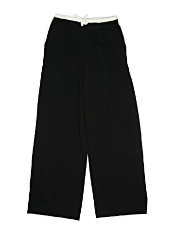 Zara Dress Pants (view 1)