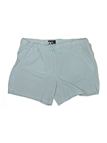 Realtree Athletic Shorts (view 1)