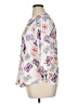 Madison Ivory 3/4 Sleeve Blouse Size 1X - photo 5