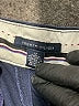 Tommy Hilfiger Blue Casual Pants Size 12 - photo 7