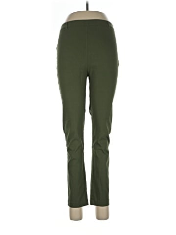 Forever 21 Active Pants (view 1)