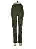 Forever 21 Solid Green Active Pants Size L - photo 1