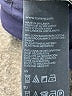 Tommy Hilfiger Blue Casual Pants Size 12 - photo 8