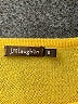 J. McLaughlin 100% Cashmere Yellow Cashmere Pullover Sweater Size S - photo 7