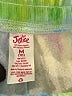 Justice Tie-dye Blue Sweatpants Size 10 - photo 3