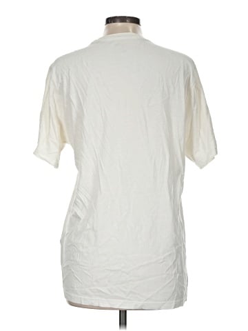 Levi's Short Sleeve T-Shirt (view 2)