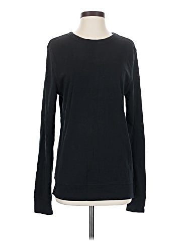 Divided by H&M Pullover Sweater (view 1)