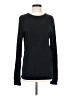 Divided by H&M Black Pullover Sweater Size S - photo 1