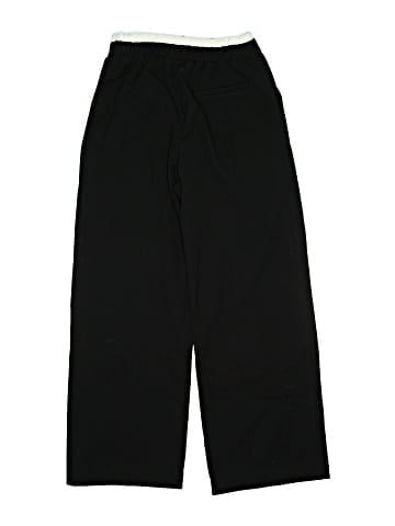 Zara Dress Pants (view 2)