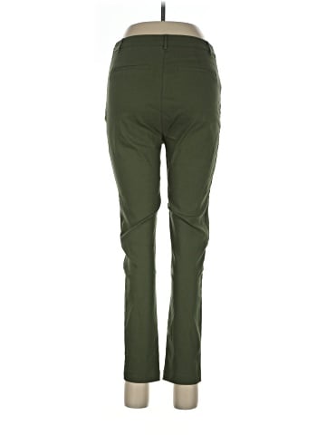 Forever 21 Active Pants (view 2)