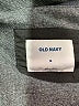 Old Navy Chevron-herringbone Gray Blazer Size M - photo 6