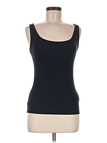 Lauren by Ralph Lauren Sleeveless Top (view 1)